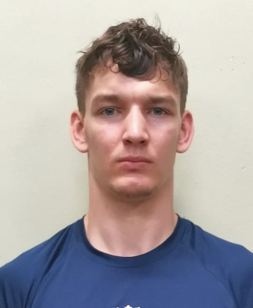 Matouš Adamec