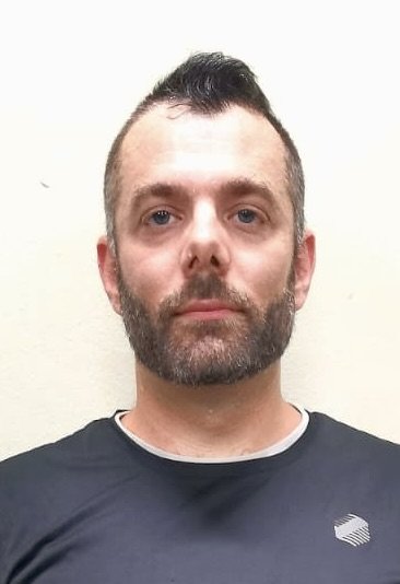 Daniel Čech