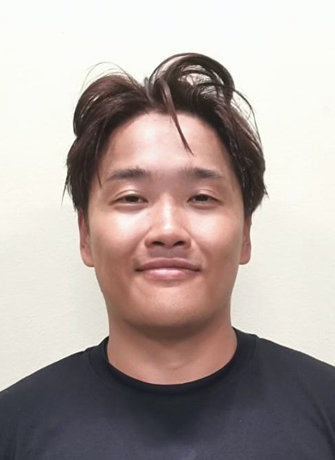 Jan Ong