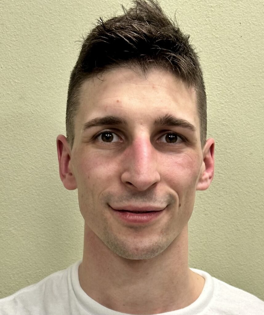 Natanael Prokeš