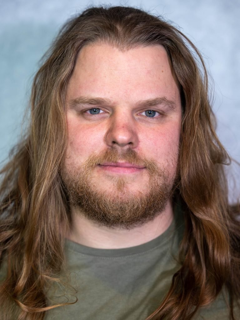 Josef Macek