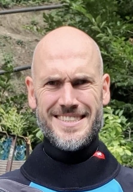 Jiří Jarkovský