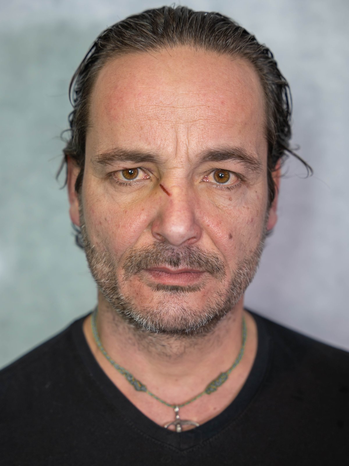 Robert Abrhám
