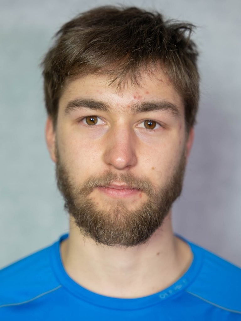 Marek Toman