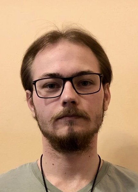 Vítězslav Ráž