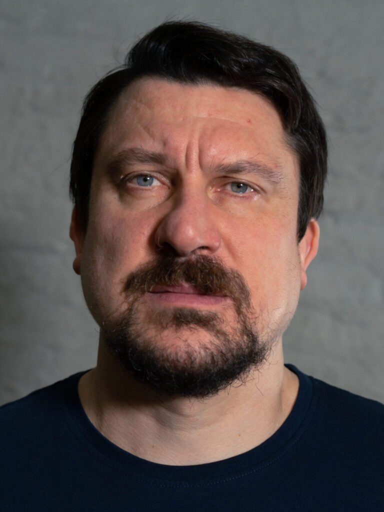 Miroslav Kus