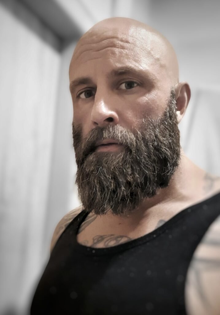 Jaroslav Vundrle