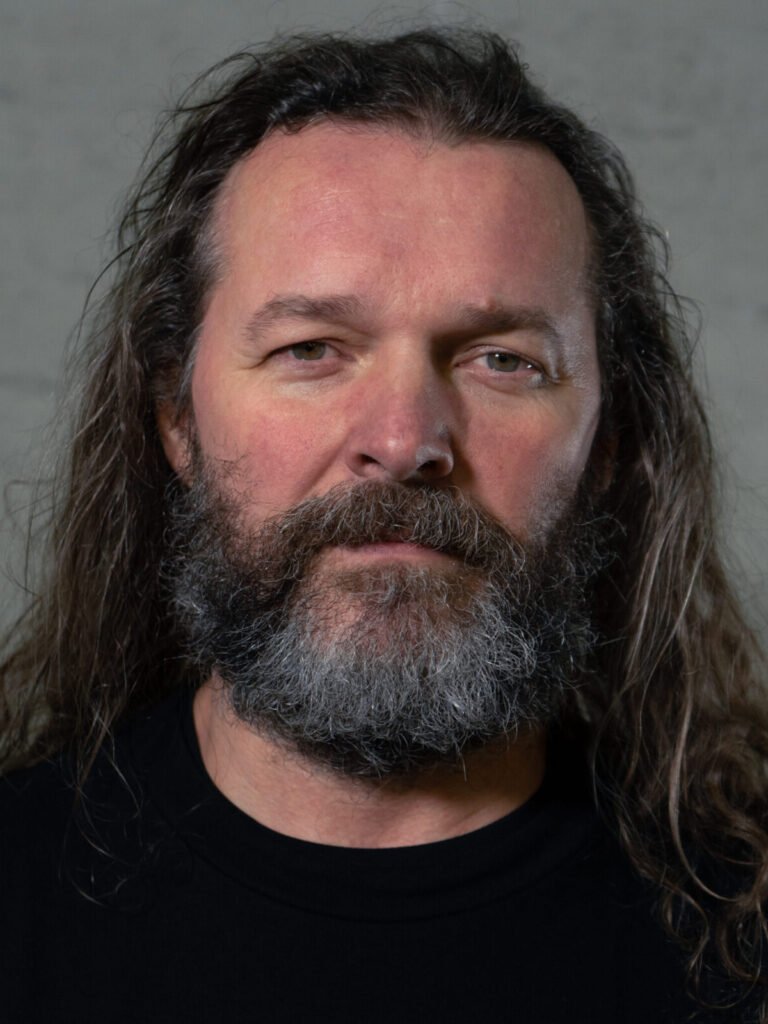Libor Koníček