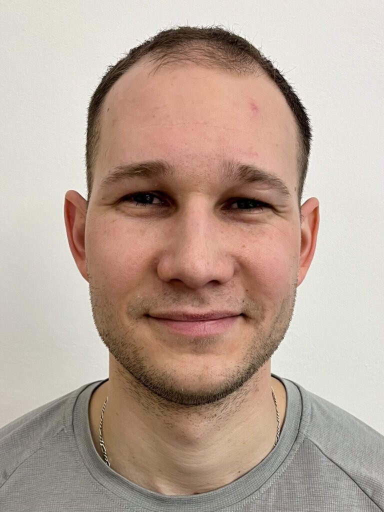 Tomáš Jindra
