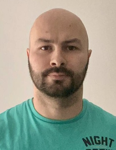 Jan Kuncl