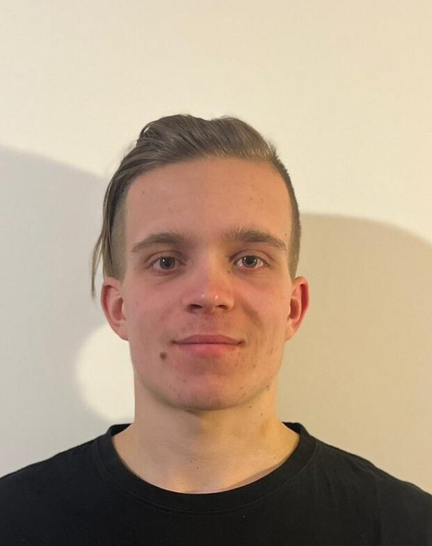 Břetislav Vlasák