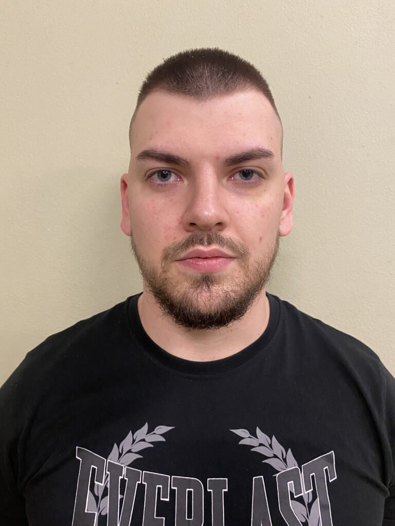 Aleš Šála