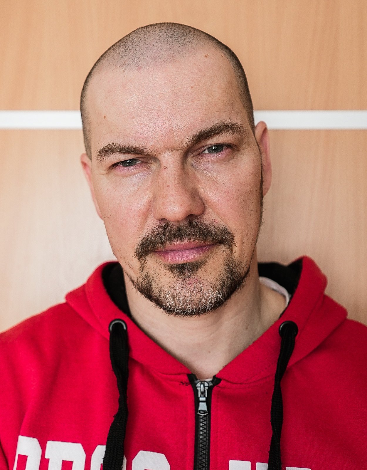 Lukáš Šimandl