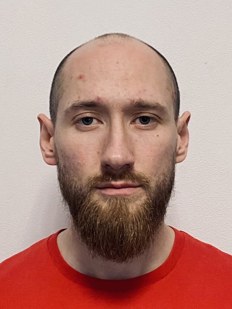 Ondřej Dana