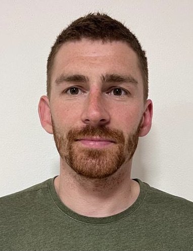 Jakub Boček