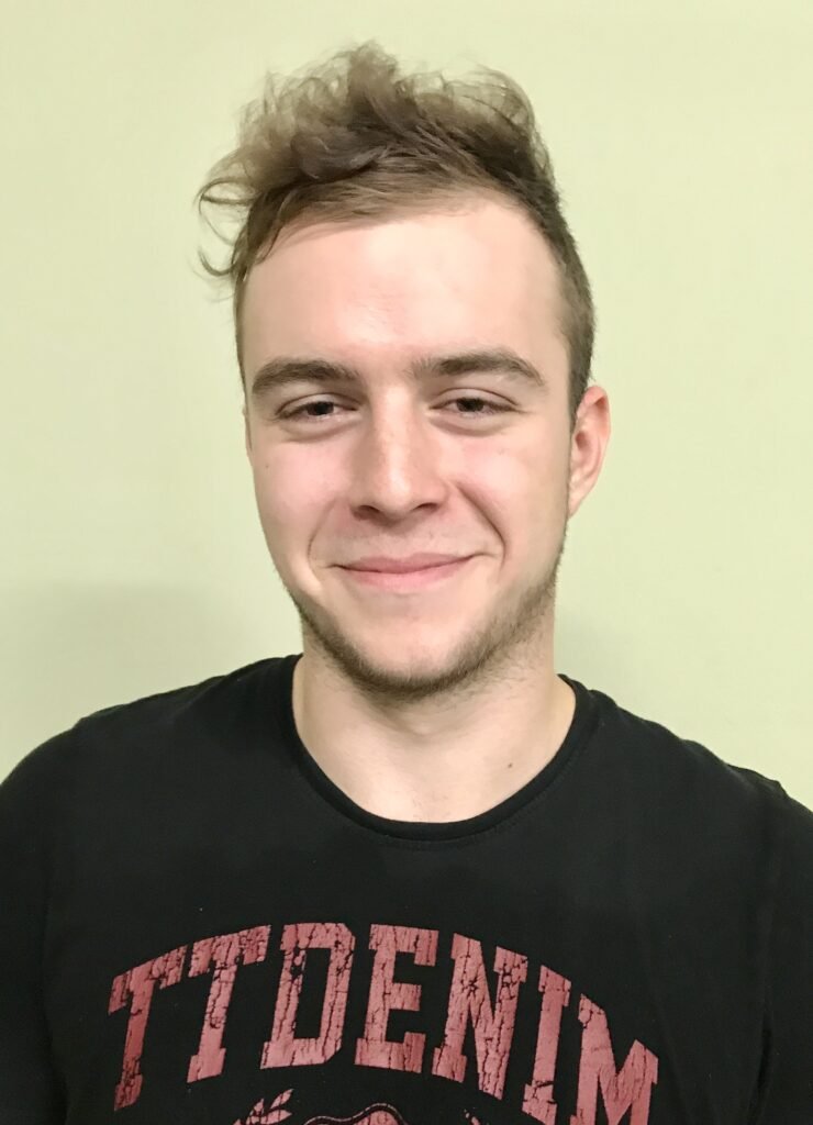 Petr Kučera ml.