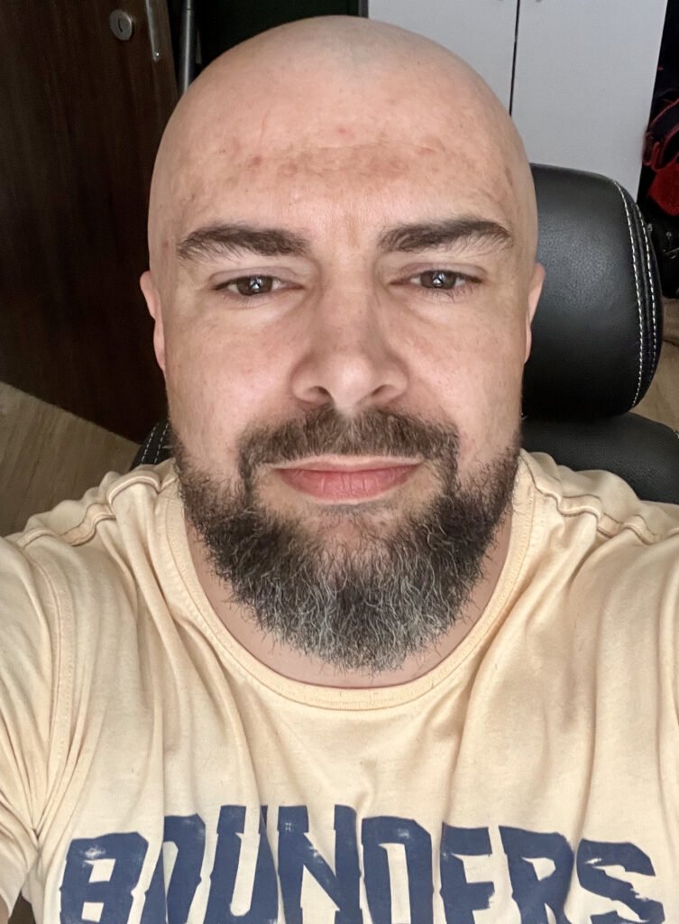 Tomač Peleška