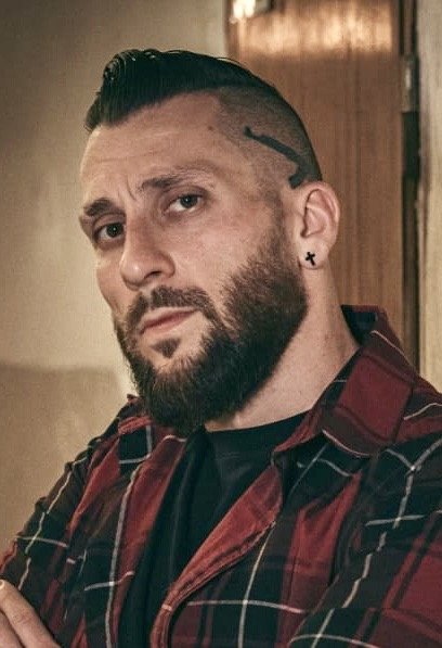Lukáš Mottl