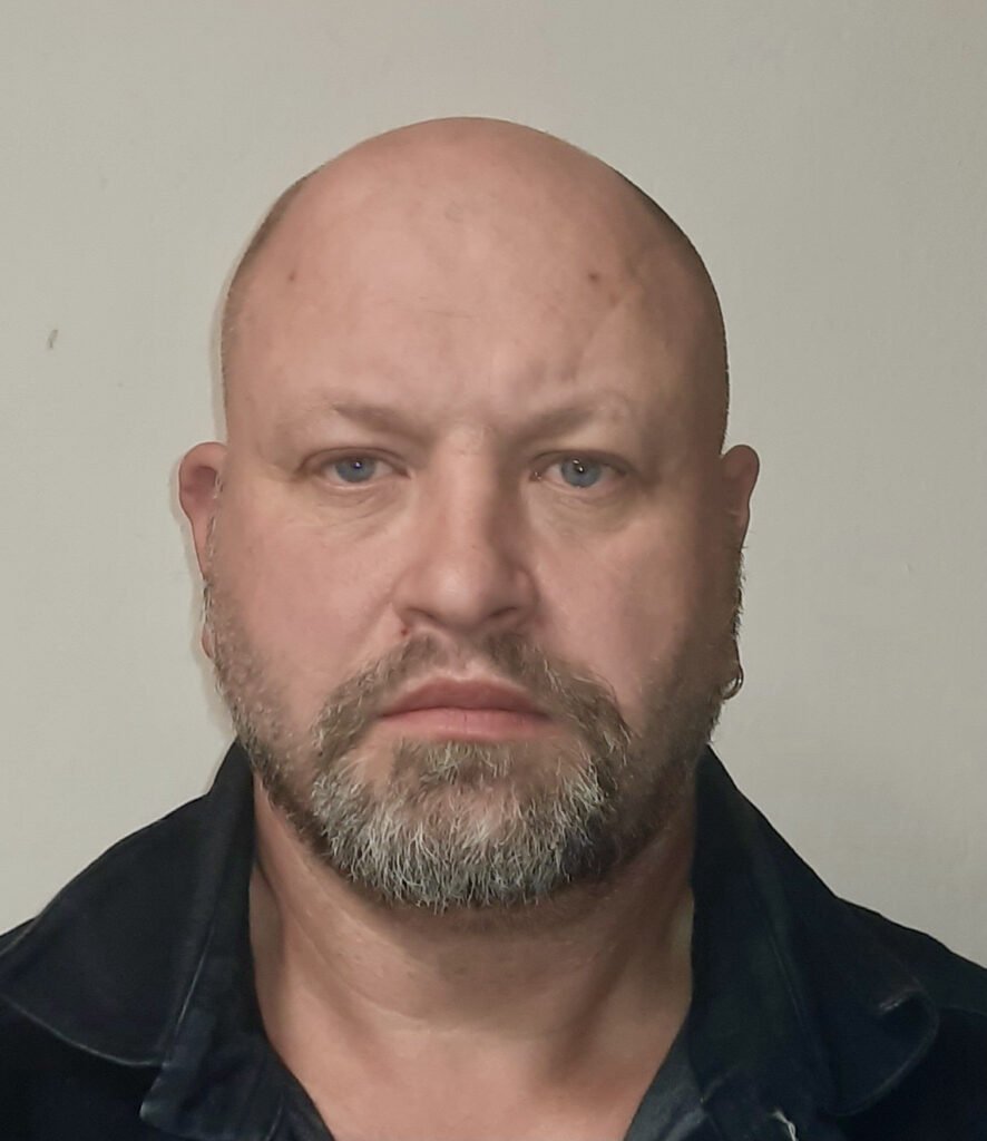 Jan Filipenský
