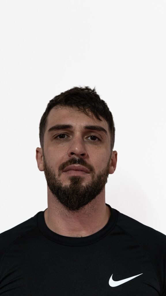 Miloš Štědronský
