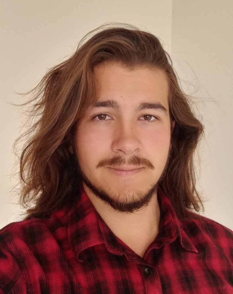 Filip Volek
