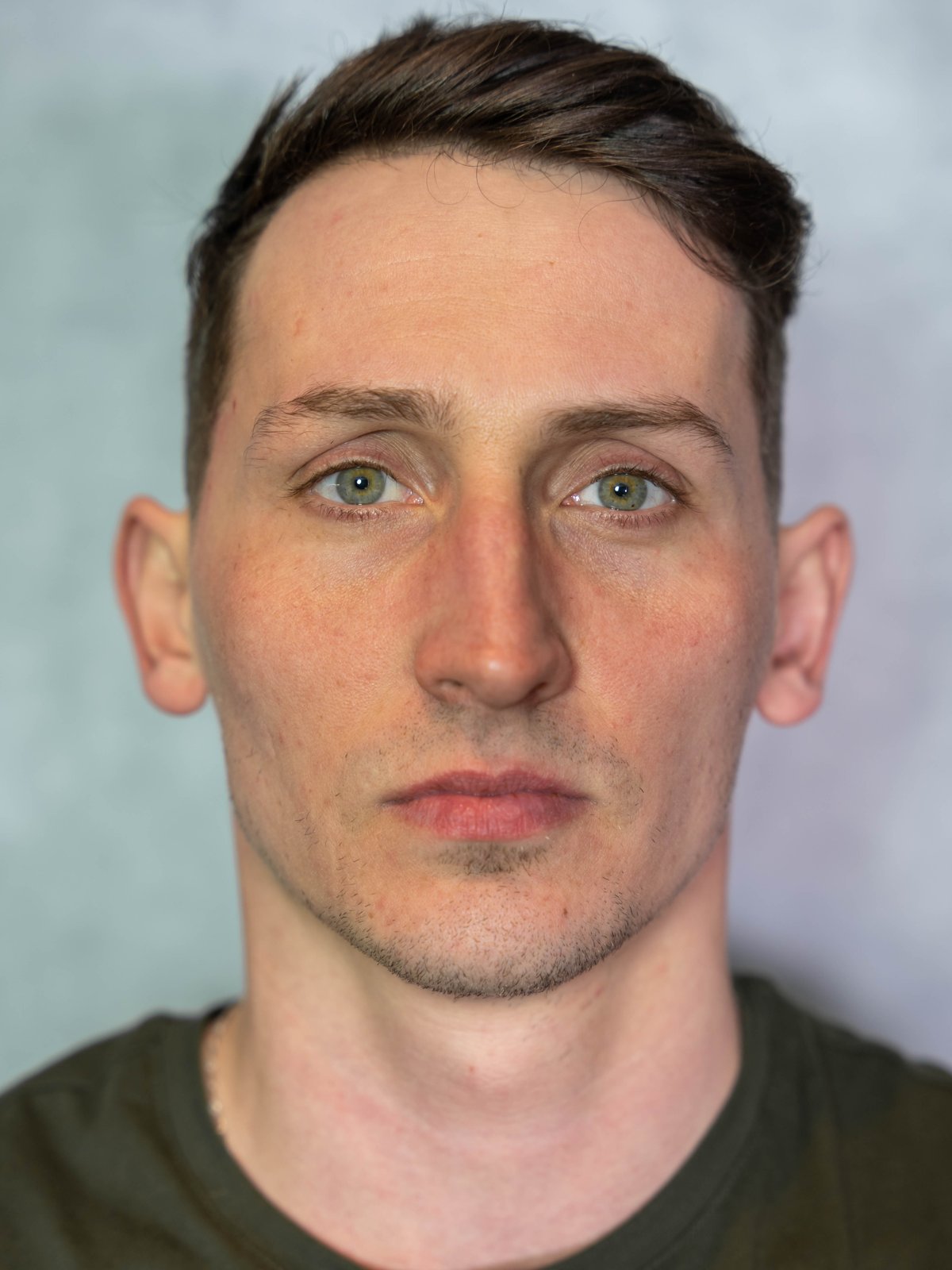 Jakub Dohnal