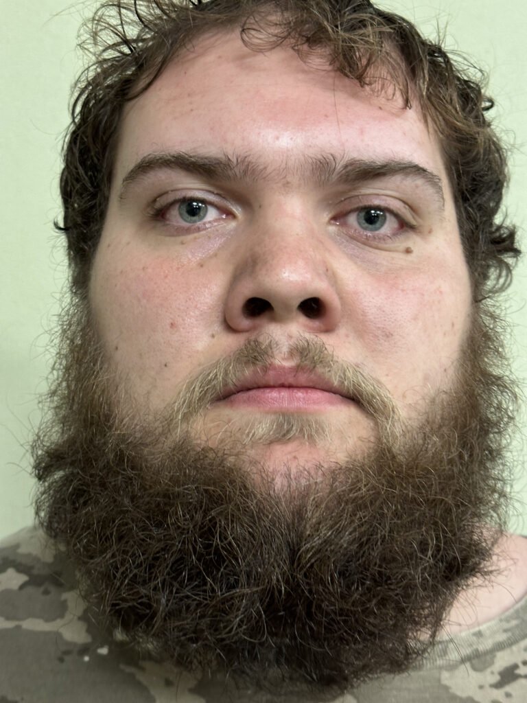 Vojtěch Novotný