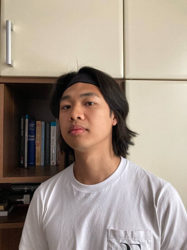 Nguyen Dang Khoa