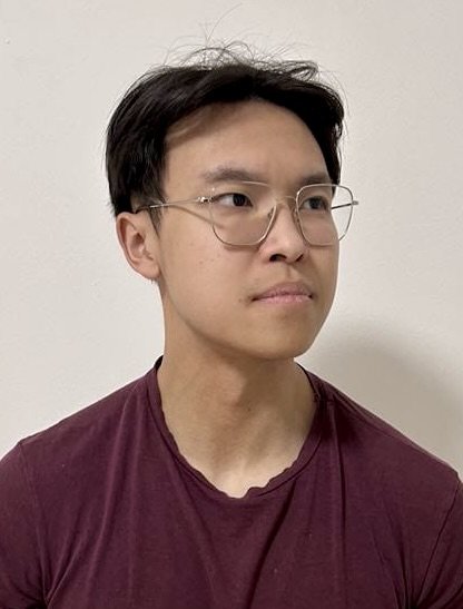 Milan Dang
