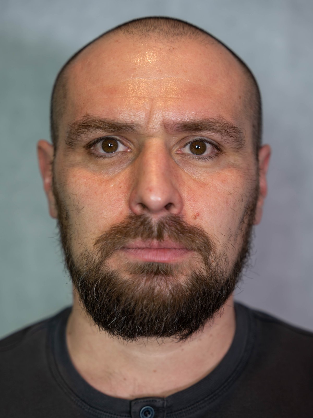 Jiří Eliášek