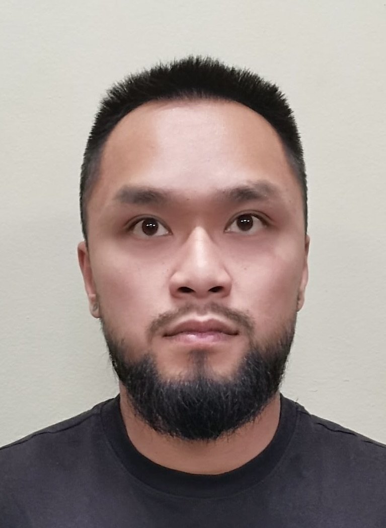 Dan Le