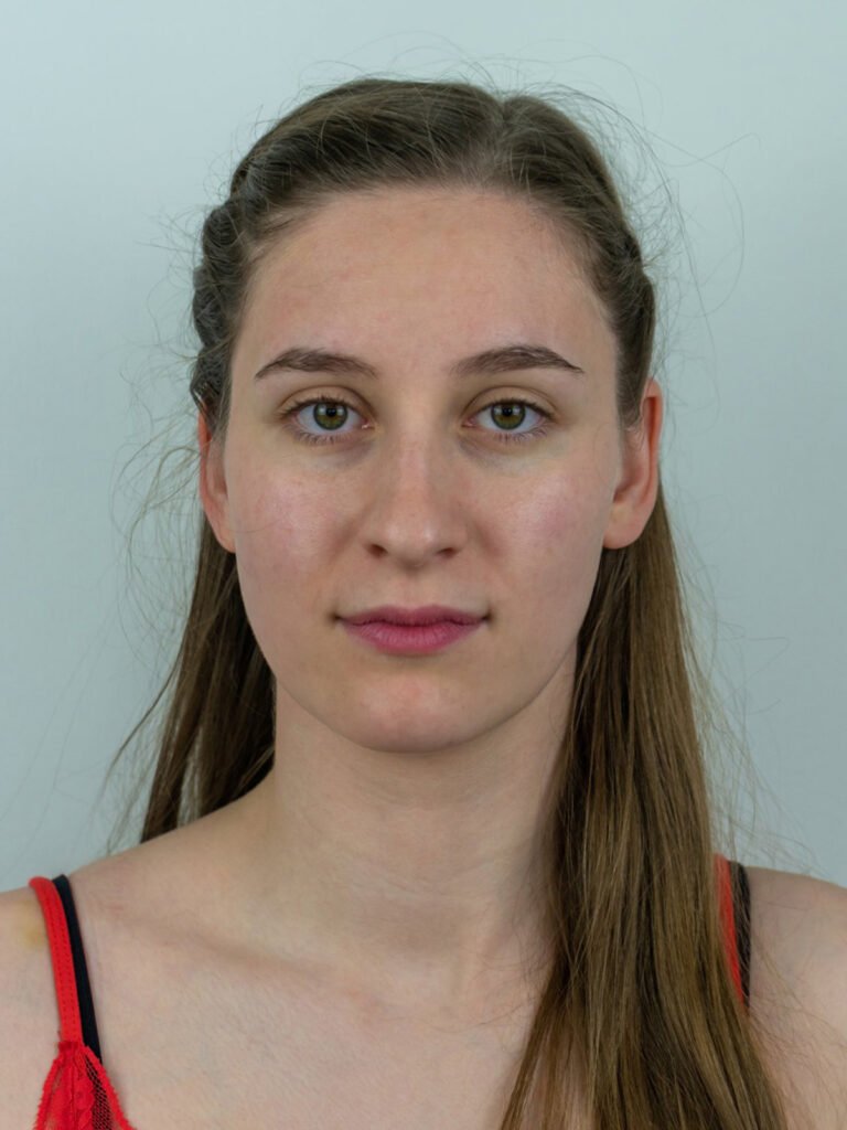 Kristýna Čočková