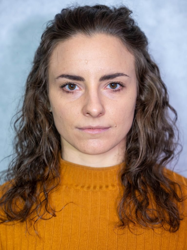 Letizia Fabbri