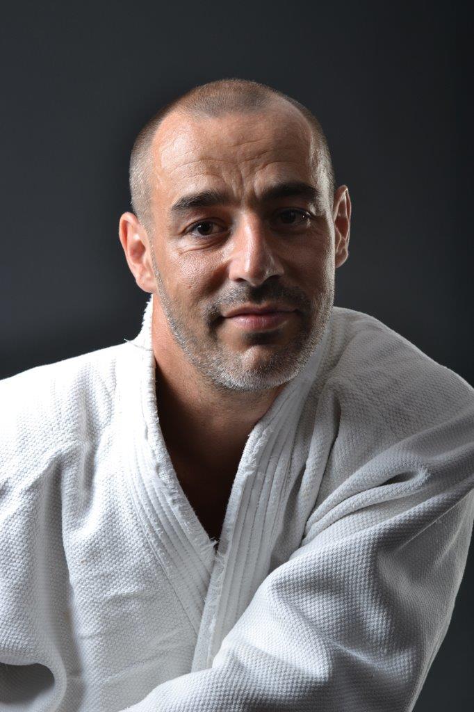 Ing. Ondřej Malina