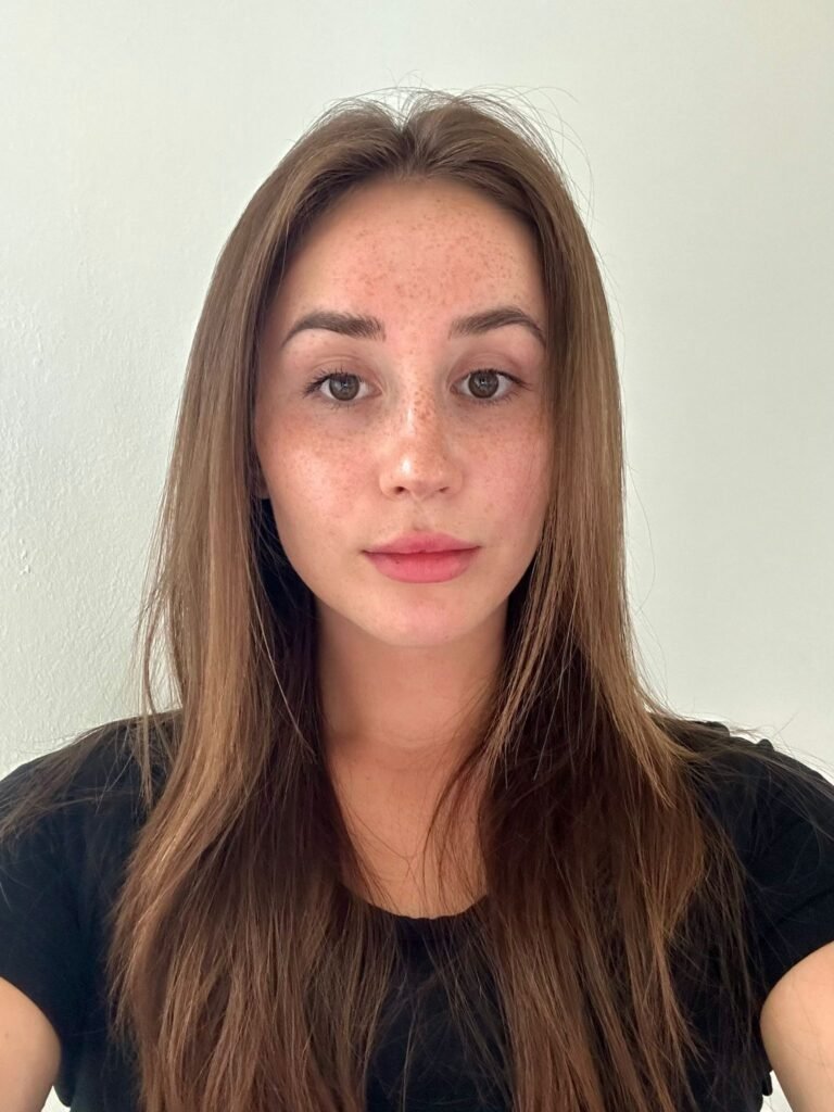 Michaela Góralczyková