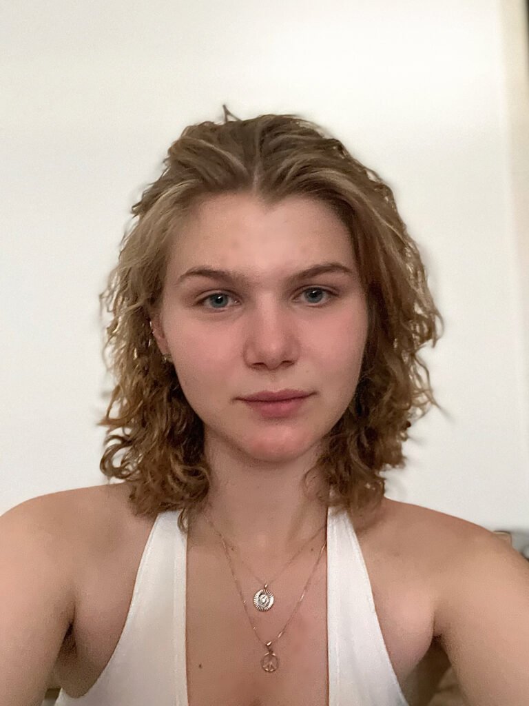 Ema Suchá