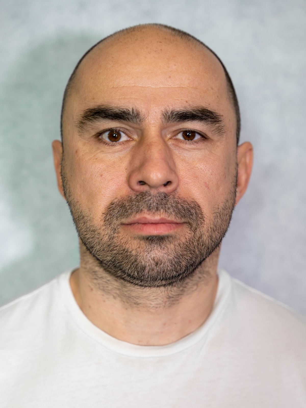 Petr Kučera