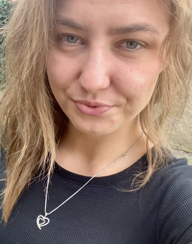 Tereza Žižková